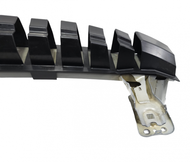RINFORZO PARAURTI ANTERIORE FORD Puma Serie L1TB-109A26-A (19) - Foto 8