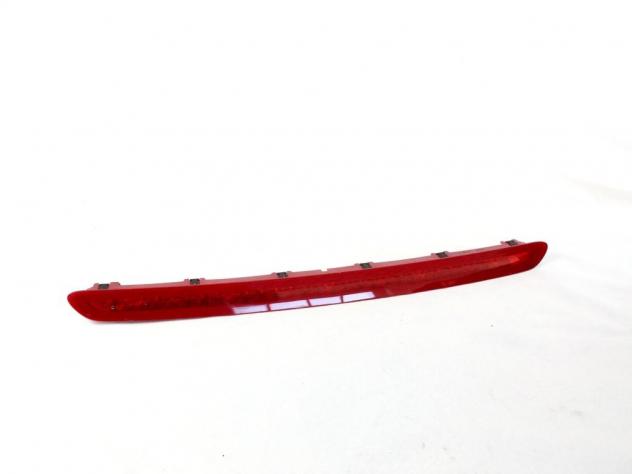 3G9945087E TERZO STOP VOLKSWAGEN PASSAT SW 2.0 D 4X4 147KW AUT 5P (2021) RICAMBIO USATO - Foto 2