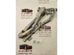 AIRBAG A TENDINA LATERALE PASSEGGERO LEXUS IS 220 Berlina 6217053020 (0512)