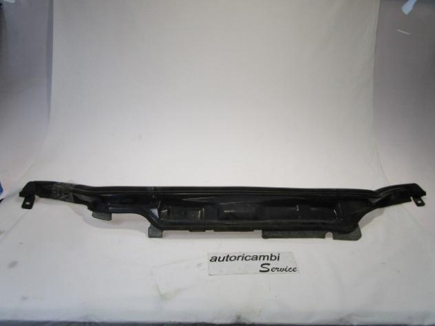 1P0C05275C GOCCIOLATOIO SOTTOPARABREZZA SEAT LEON 1.6 G 75KW 5M 5P (2010) RICAMBIO USATO