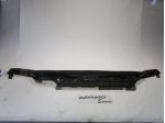 1P0C05275C GOCCIOLATOIO SOTTOPARABREZZA SEAT LEON 1.6 G 75KW 5M 5P (2010) R &hellip;