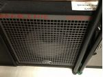 CASSA BOX x BASSO GALLIEN KRUEGER