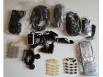 Nokia accessori vari