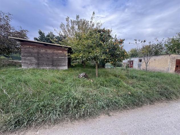 ALBANO LAZIALE - Foto 4