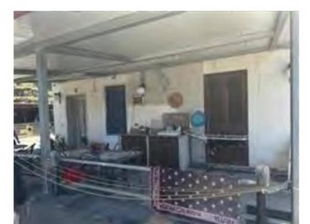 Immobile in asta di 145 m² in vendita a Taormina - Foto 7