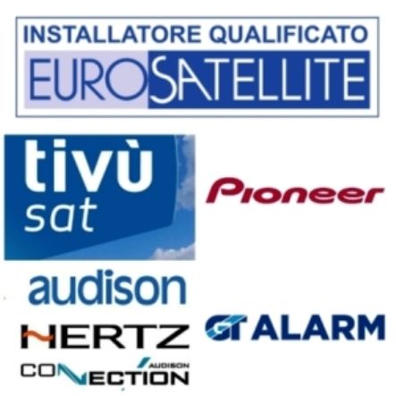 CENTRALINI SEGNALE ANTENNA TV IN PROMO A CHIVASSO - Foto 8