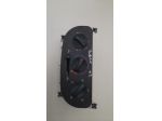 COMANDI CLIMA FIAT Doblo Serie (0005)