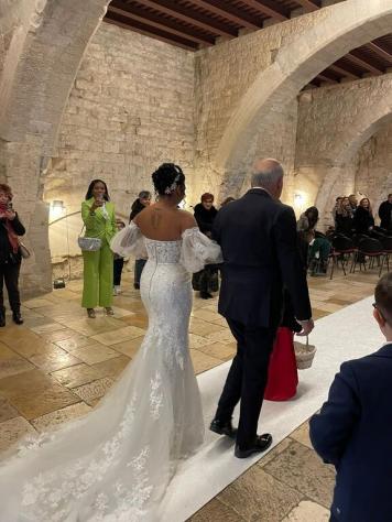 PRIVATO, ANNO 2023, ABITO OTTIME CONDIZIONI - Foto 2