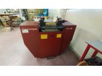 SPACCAPELLE CAMOGA CN330
