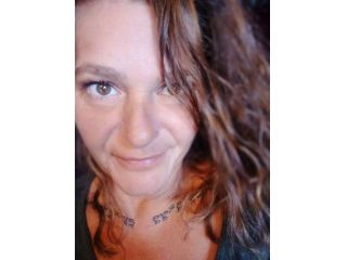 Amore e incontri Ottati - Saretta, il fisico è tutto, lo sai