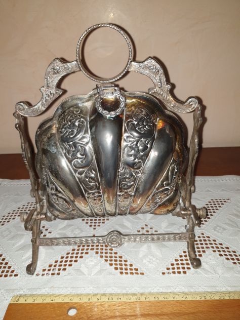 JZK 2 Portagioie In Velluto A Forma Di Cuore, Stile Vittoriano Vintage Con Intagli, Piccole Scatole Regalo Per Orecchini E Anelli