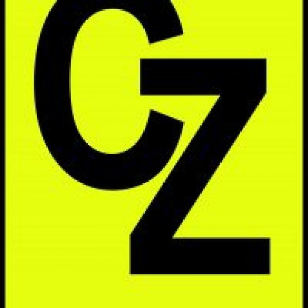Cz Impianti Termosanitari