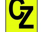 Cz Impianti Termosanitari