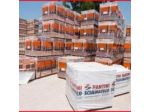 Samoter Materiali Edili