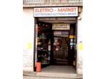 Elettro Market