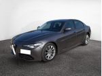 Alfa Romeo Giulia 2.2 Turbo AT8 180CV Super