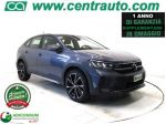 VOLKSWAGEN Taigo 1.0 TSI Life Manuale 5p * OK NEOPATENTATI * rif. 23444533