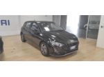 HYUNDAI i20 3ª serie  1.0 T-GDI Connectline rif. 23521674