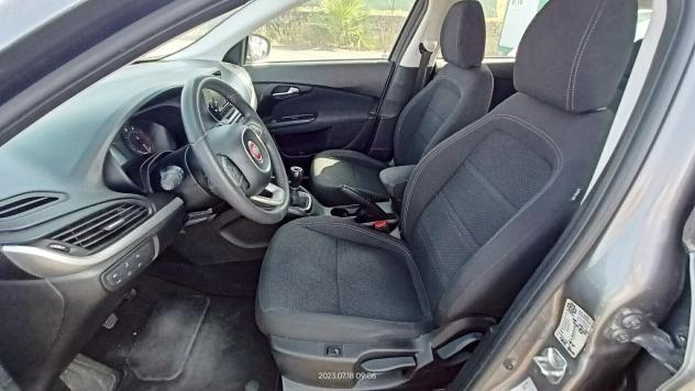Fiat Tipo 1.3 Mjt S&S SW Lounge - Foto 9