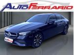 MERCEDES Classe C   (W/S206) C 200 Mild hybrid Business