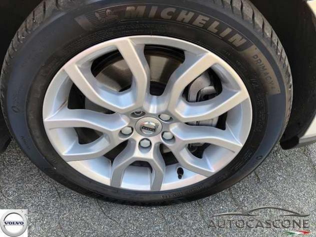 Volvo V40 Cross Country T3 Geartronic Plus - Foto 8
