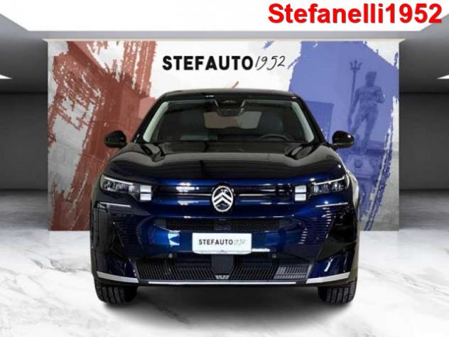 CITROEN C5 Aircross PLUS Hybrid 145cv rif. 24107907 - Foto 4
