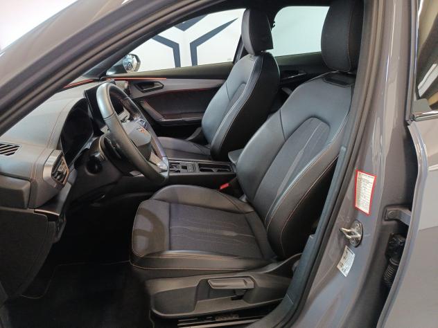 CUPRA Formentor 1.5 tsi 150cv dsg - Foto 8