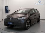 Volkswagen ID.3 Pro Performance