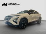 OMODA 5 Omoda 1.6 tgdi Premium 7dct