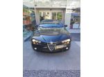 Alfa Romeo Brera 2.4 JTDm 20V 210CV
