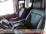 HYUNDAI Staria 2.2 AT 7 posti rif. 21385822
