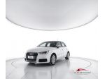 AUDI A1 Sportback 1.6 TDI 116 CV Metal plus rif. 23898832