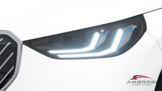 BMW X3 xDrive20 Msport Innovation Premium Package rif. 23499445 - Foto 6