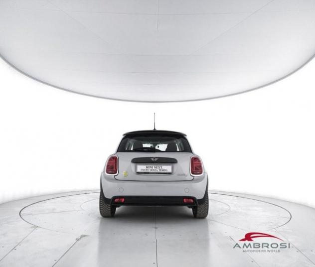 MINI Cooper SE 3 porte Cooper S rif. 23802355 - Foto 6