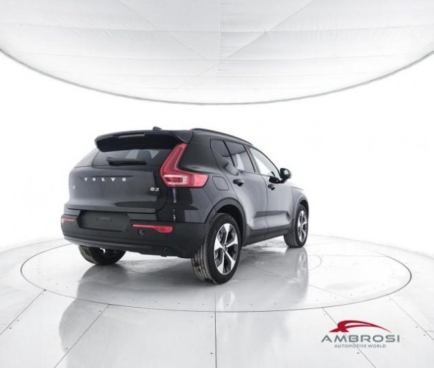 VOLVO XC40 B3 Mild hybrid Benzina Plus Dark rif. 23734701 - Foto 3