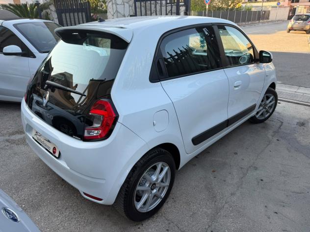 Renault Twingo SCe 65 CV Duel2 - Foto 2
