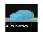 Mercedes-benz GLA 200 d Automatic Premium