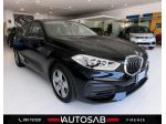 BMW 116 d Automatic Advantage Navi Digital Cockpit rif. 23882947