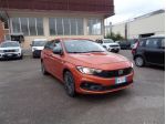 FIAT Tipo SW II 2021 SW 1.0 t3 100cv