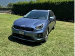 Kia Niro 1.6 gdi hev Style dct
