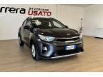 KIA Stonic 1.4 MPI 100 CV Urban rif. 24108683