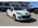PEUGEOT 207 1.6 VTi 120CV CC TECNO rif. 23732314