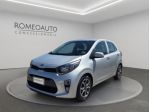 KIA Picanto 1.0 68CV rif. 23972878