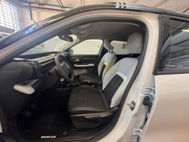 Citroën C3 Turbo 100cv - MAX - Foto 8