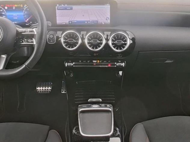 MERCEDES-BENZ CLA 200 Automatic AMG Line Advanced Plus rif. 24047365 - Foto 4