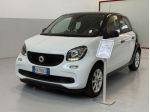 SMART ForFour EQ Youngster rif. 23856836
