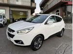 HYUNDAI ix35 1.7 CRDi 2WD Xpossible