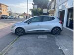 Renault Clio Clio 5p 1.5 dci energy Duel 75cv