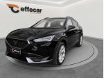 CUPRA Formentor 1.4 e-Hybrid DSG rif. 23999922