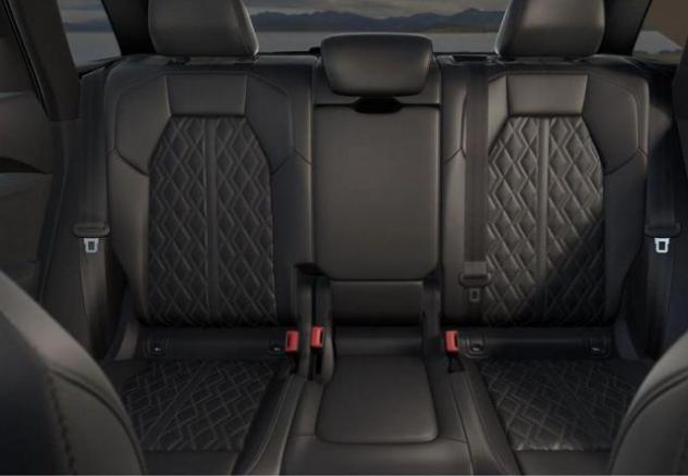 AUDI Q5 TDI 220 kW mHEV+ S tronic quattro S line Full Opt rif. 24052207 - Foto 6